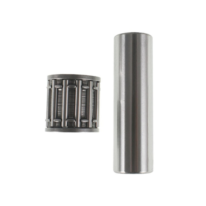 DURAFORCE Yamaha Blaster 200 Engine Cylinder Piston Gasket Head Kit 1988-2006