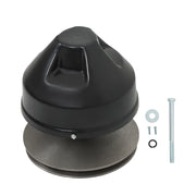 DURAFORCE EZGO Golf Cart Gas 4-Cycle Primary Drive Clutch 1989+ 23817-G1 26952-G01