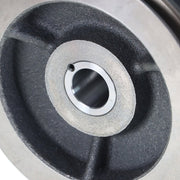 DURAFORCE EZGO Golf Cart Gas 4-Cycle Primary Drive Clutch 1989+ 23817-G1 26952-G01