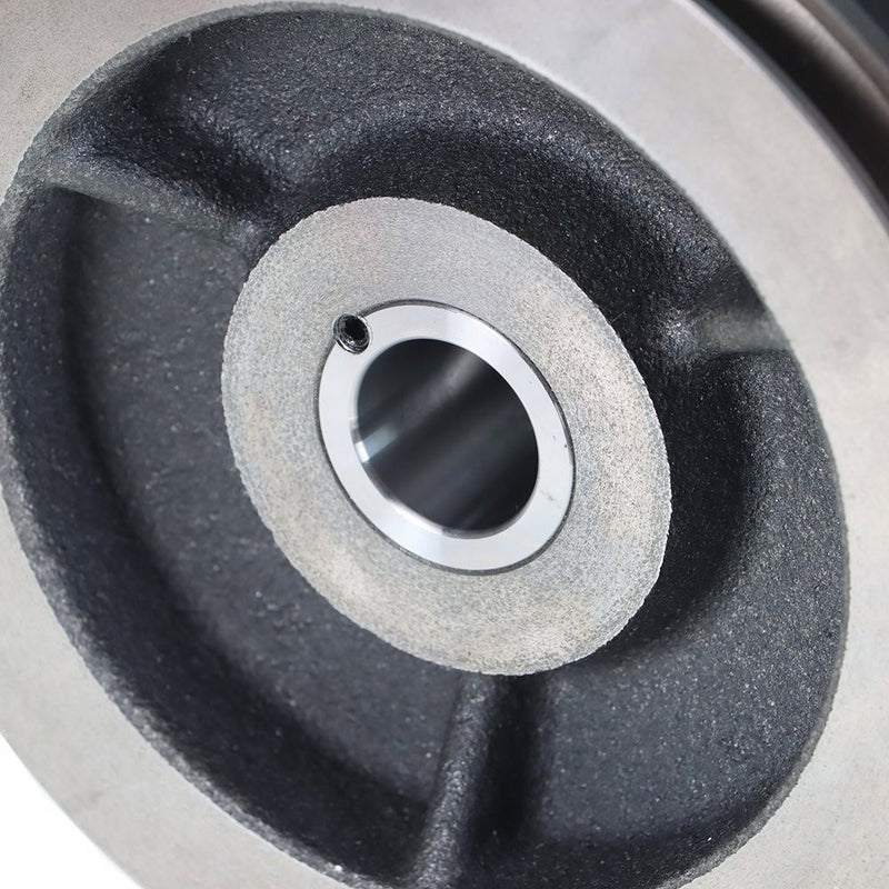 DURAFORCE EZGO Golf Cart Gas 4-Cycle Primary Drive Clutch 1989+ 23817-G1 26952-G01