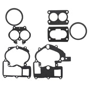 DURAFORCE Mercruiser 2-Barrel Carburetor Rebuild Kit 3302-804844002 3.0 4.3 5.0