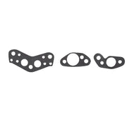 DURAFORCE Mercruiser 2-Barrel Carburetor Rebuild Kit 3302-804844002 3.0 4.3 5.0