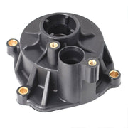 DURAFORCE Water Pump Impeller Repair Kit for 85-300 HP Johnson Evinrude 5001594