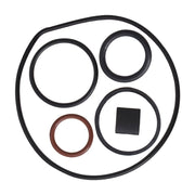 DURAFORCE Water Pump Impeller Repair Kit for 85-300 HP Johnson Evinrude 5001594