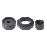 DURAFORCE Water Pump Impeller Repair Kit for 85-300 HP Johnson Evinrude 5001594