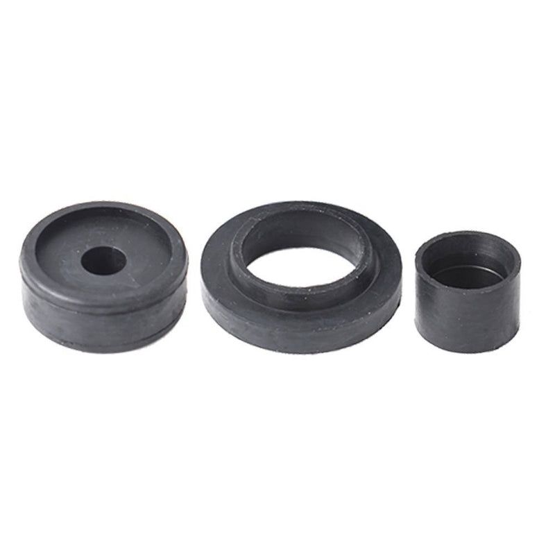 DURAFORCE Water Pump Impeller Repair Kit for 85-300 HP Johnson Evinrude 5001594