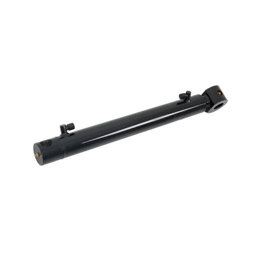 DURAFORCE Bobcat E26 7197737 Hydraulic Thumb Clamp Cylinder High Quality Black