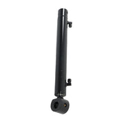 DURAFORCE Bobcat E26 7197737 Hydraulic Thumb Clamp Cylinder High Quality Black