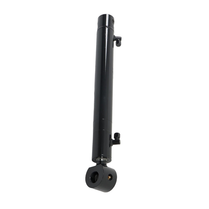 DURAFORCE Bobcat E26 7197737 Hydraulic Thumb Clamp Cylinder High Quality Black