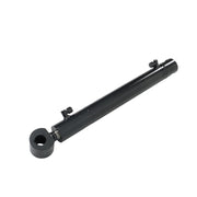 DURAFORCE Bobcat E26 7197737 Hydraulic Thumb Clamp Cylinder High Quality Black