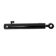 DURAFORCE Caterpillar 246C 246D 256C 262C Hydraulic Tilt Cylinder LH 293-5712