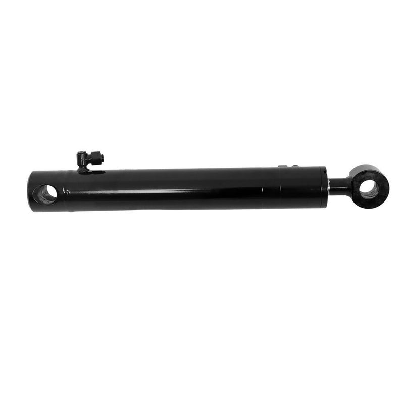 DURAFORCE Caterpillar 246C 246D 256C 262C Hydraulic Tilt Cylinder LH 293-5712