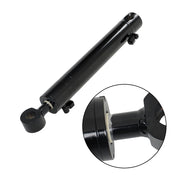 DURAFORCE Caterpillar 246C 246D 256C 262C Hydraulic Tilt Cylinder LH 293-5712