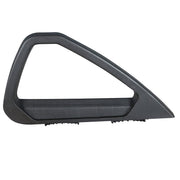 DURAFORCE Hip Restraint Passenger Side 2000-2008 Club Car DS Golf Cart 1019855-01