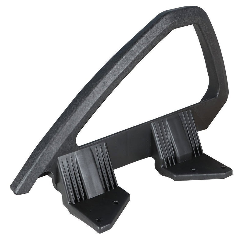 DURAFORCE Hip Restraint Passenger Side 2000-2008 Club Car DS Golf Cart 1019855-01