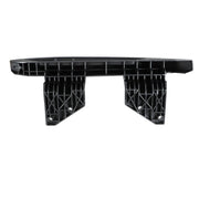 DURAFORCE Hip Restraint Passenger Side 2000-2008 Club Car DS Golf Cart 1019855-01