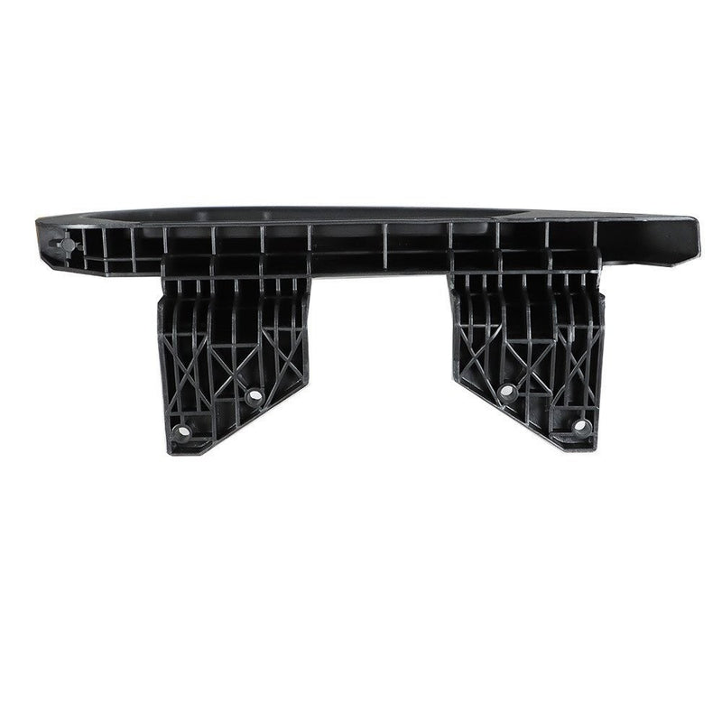 DURAFORCE Hip Restraint Passenger Side 2000-2008 Club Car DS Golf Cart 1019855-01
