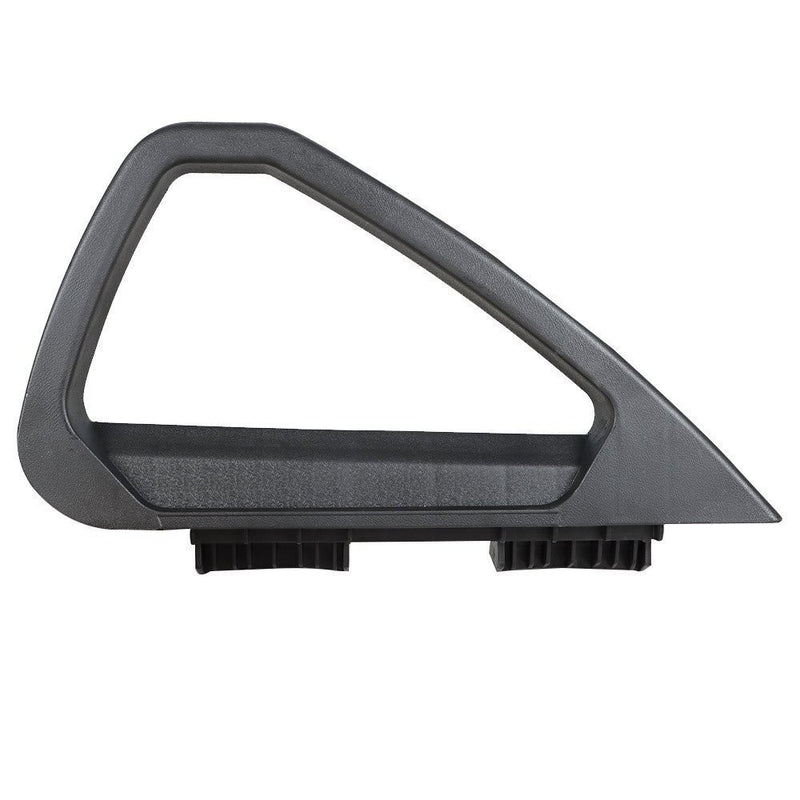 DURAFORCE Hip Restraint Passenger Side Club Car DS Golf Cart 2000-2008 Replacement