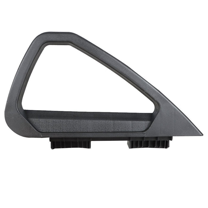 DURAFORCE Hip Restraint Passenger Side Club Car DS Golf Cart 2000-2008 Replacement