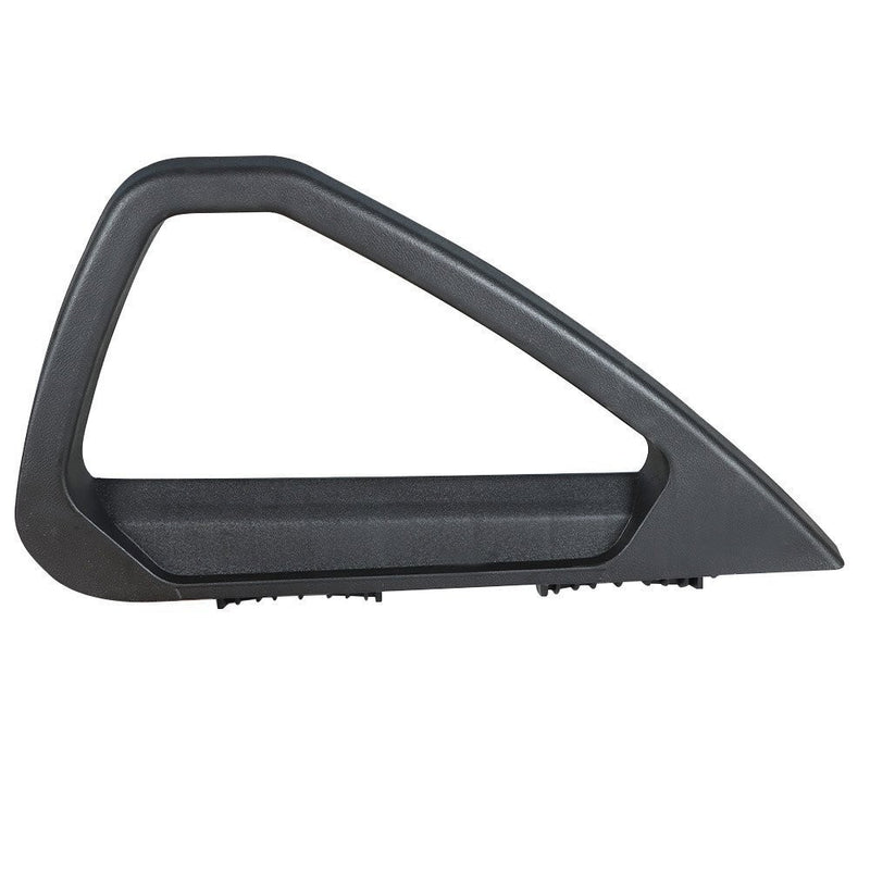 DURAFORCE Hip Restraint Passenger Side Club Car DS Golf Cart 2000-2008 Replacement