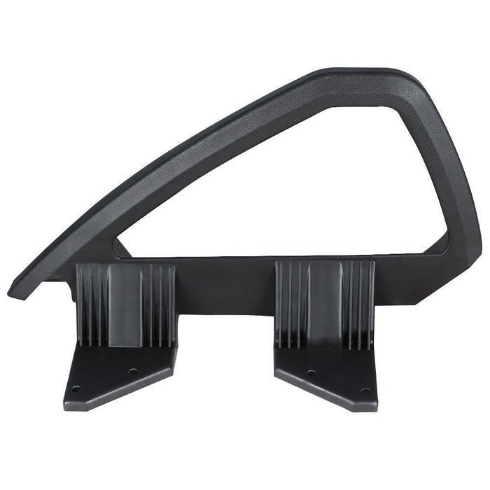 DURAFORCE Hip Restraint Passenger Side Club Car DS Golf Cart 2000-2008 Replacement