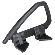 DURAFORCE Hip Restraint Passenger Side Club Car DS Golf Cart 2000-2008 Replacement