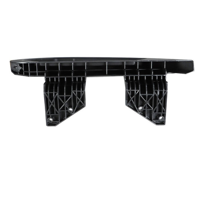 DURAFORCE Hip Restraint Passenger Side Club Car DS Golf Cart 2000-2008 Replacement