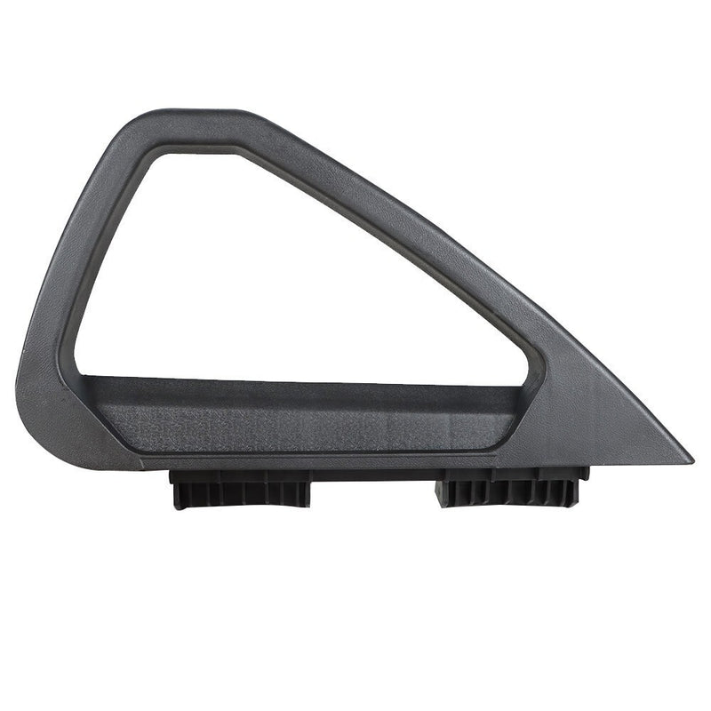 DURAFORCE Hip Restraint Driver Left & Right Side for Club Car DS Golf Carts 2000-2008