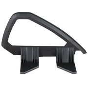 DURAFORCE Hip Restraint Driver Left & Right Side for Club Car DS Golf Carts 2000-2008