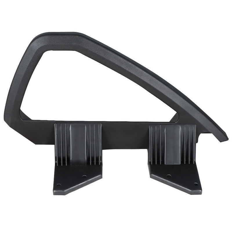 DURAFORCE Hip Restraint Driver Left & Right Side for Club Car DS Golf Carts 2000-2008