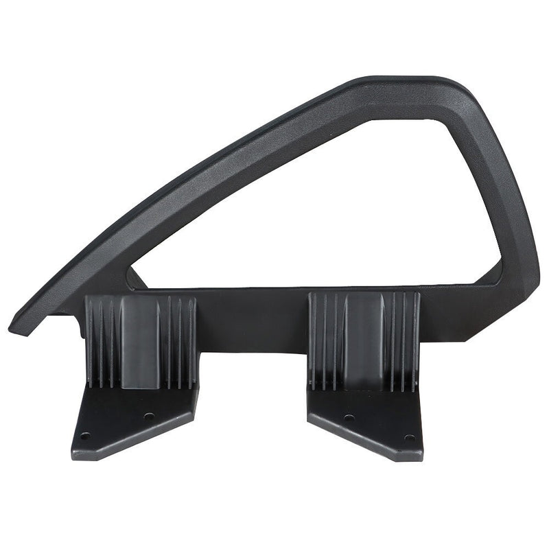 DURAFORCE Hip Restraint Driver Left & Right Side for Club Car DS Golf Carts 2000-2008
