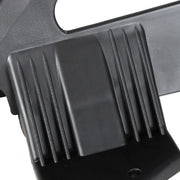 DURAFORCE Hip Restraint Driver Left & Right Side for Club Car DS Golf Carts 2000-2008
