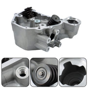 DURAFORCE Honda TRX420 2009-2024 Engine Cylinder Rebuild Kit 12200-HP7-A01 ATV Parts