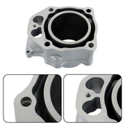 DURAFORCE Honda TRX420 2009-2024 Engine Cylinder Rebuild Kit 12200-HP7-A01 ATV Parts