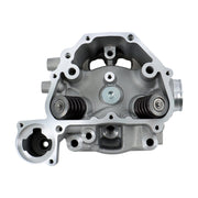 DURAFORCE Honda TRX420 2009-2024 Engine Cylinder Rebuild Kit 12200-HP7-A01 ATV Parts