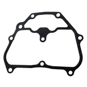 DURAFORCE Honda TRX420 2009-2024 Engine Cylinder Rebuild Kit 12200-HP7-A01 ATV Parts