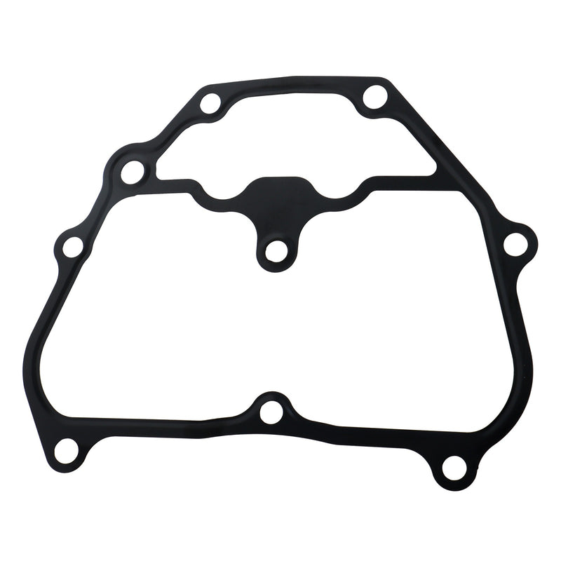 DURAFORCE Honda TRX420 2009-2024 Engine Cylinder Rebuild Kit 12200-HP7-A01 ATV Parts