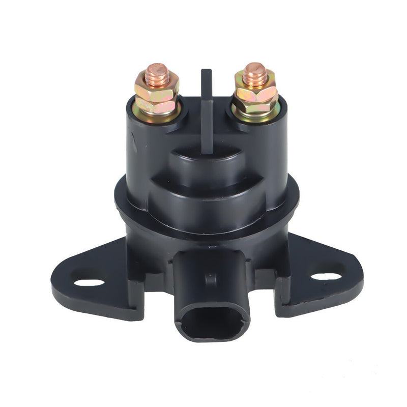 DURAFORCE Starter Solenoid Relay Switch for Sea-Doo GTS GTX GSI GSX 278000513 278002347