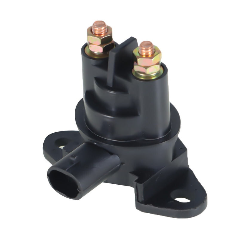 DURAFORCE Starter Solenoid Relay Switch for Sea-Doo GTS GTX GSI GSX 278000513 278002347
