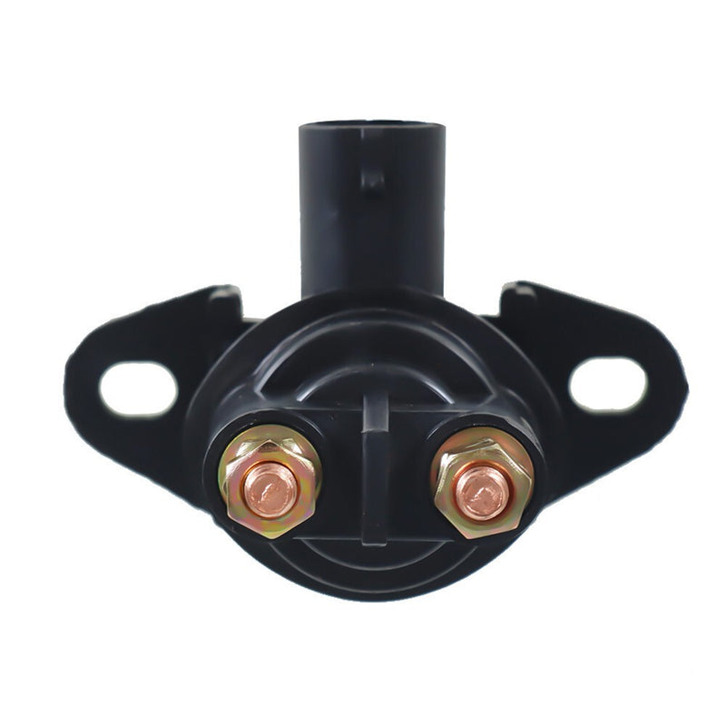 DURAFORCE Starter Solenoid Relay Switch for Sea-Doo GTS GTX GSI GSX 278000513 278002347