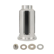 DURAFORCE Mercury Racing Propeller Hub Kit Assy 8M0183487 840389K06 Replacement Part