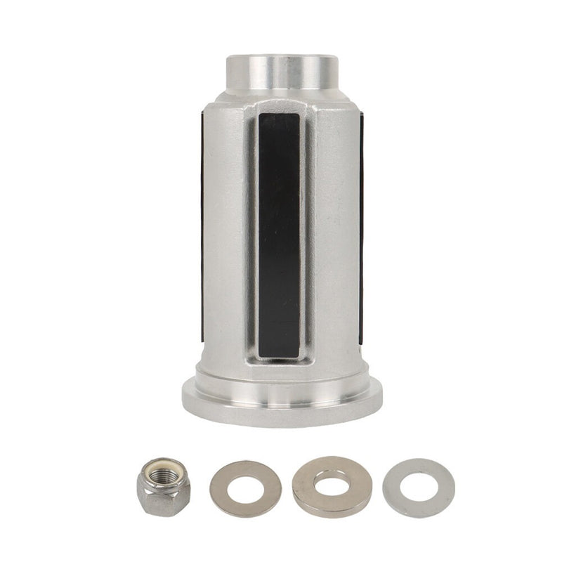 DURAFORCE Mercury Racing Propeller Hub Kit Assy 8M0183487 840389K06 Replacement Part