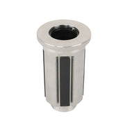 DURAFORCE Mercury Racing Propeller Hub Kit Assy 8M0183487 840389K06 Replacement Part