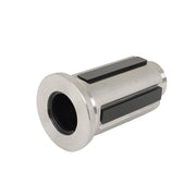 DURAFORCE Mercury Racing Propeller Hub Kit Assy 8M0183487 840389K06 Replacement Part
