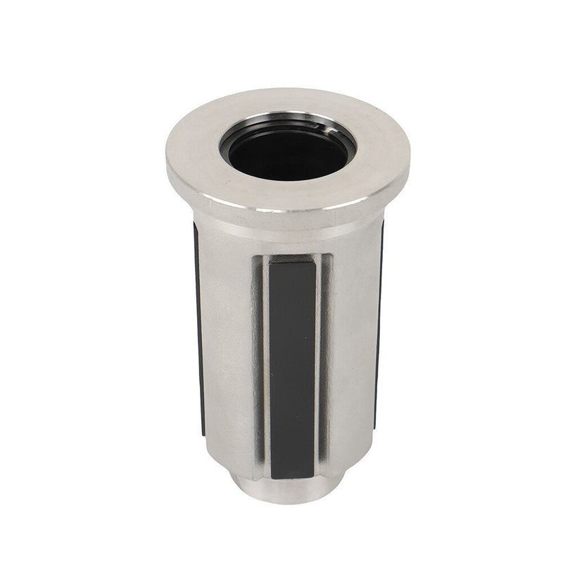 DURAFORCE Mercury Racing Propeller Hub Kit 8M0183487 840389K06 Assembly
