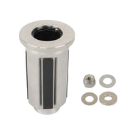 DURAFORCE Mercury Racing 8M0183487 840389K06 Propeller Hub Kit Assembly High Quality