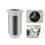 DURAFORCE Mercury Racing 8M0183487 840389K06 High Quality Propeller Hub Kit Assy