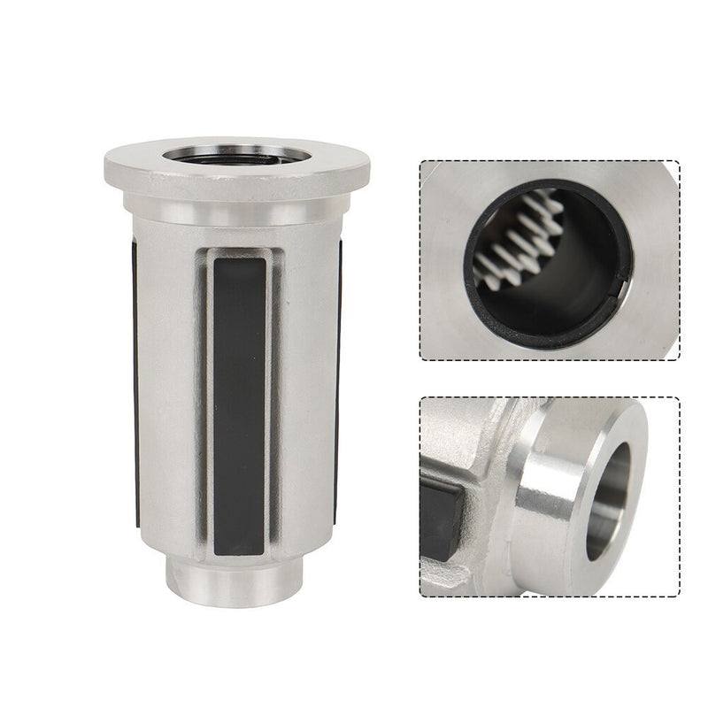 DURAFORCE Mercury Racing 8M0183487 840389K06 High Quality Propeller Hub Kit Assy