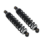 DURAFORCE 2× Front Shock Absorbers for John Deere 4x2 6x4 TH TS TX Gators AM130448