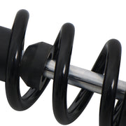 DURAFORCE 2× Front Shock Absorbers for John Deere 4x2 6x4 TH TS TX Gators AM130448
